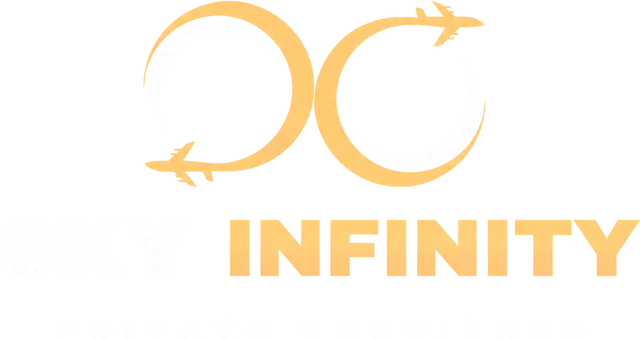 Sky Infinity